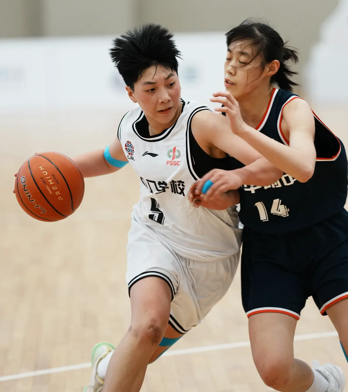 如何制定一个系统的篮球训练总结计划?_1